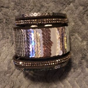 *NWOT* Bracelet